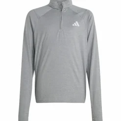 adidas Training|Shirts<· GOTO PZ grey-reflective silver