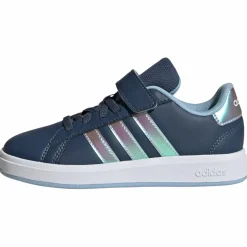 · Grand Court 2.0 Kids Schuh Kinder Sneaker