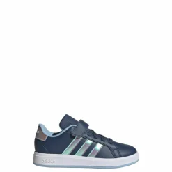 · Grand Court 2.0 Kids Schuh Kinder Sneaker