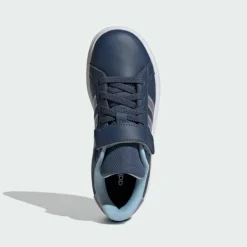 · Grand Court 2.0 Kids Schuh Kinder Sneaker