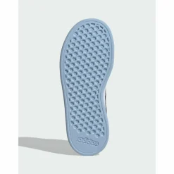 · Grand Court 2.0 Kids Schuh Kinder Sneaker