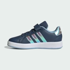 · Grand Court 2.0 Kids Schuh Kinder Sneaker