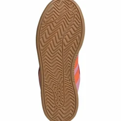 Best · Grand Court Alpha Damen Streetwear|Sneaker