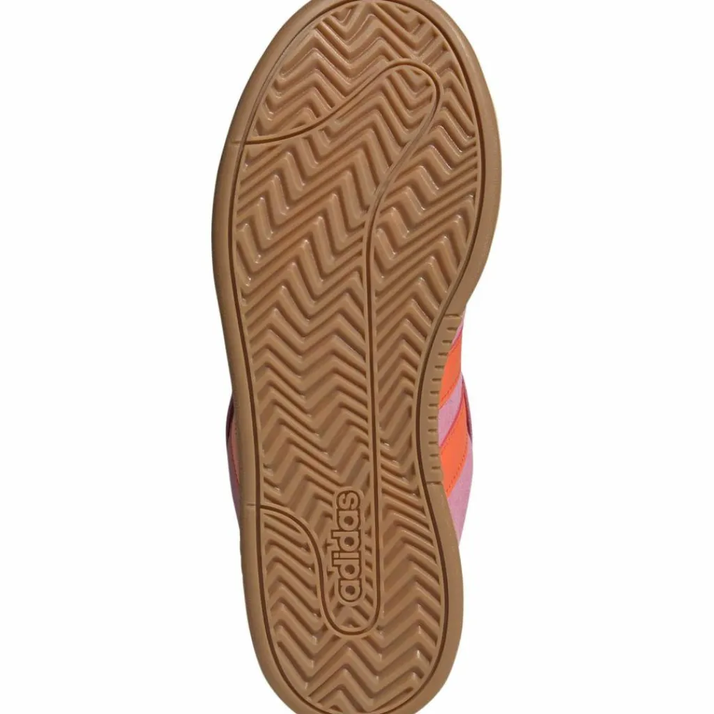 Best · Grand Court Alpha Damen Streetwear|Sneaker