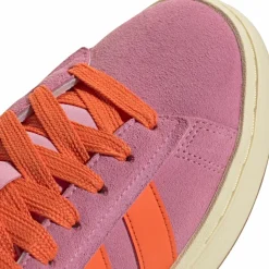 Best · Grand Court Alpha Damen Streetwear|Sneaker
