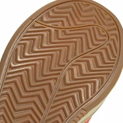 Best · Grand Court Alpha Damen Streetwear|Sneaker