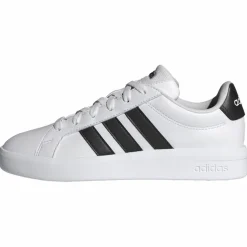 Online · GRAND COURT 3.0 KINDER UND TEENS SCHUH Kinder Sneaker