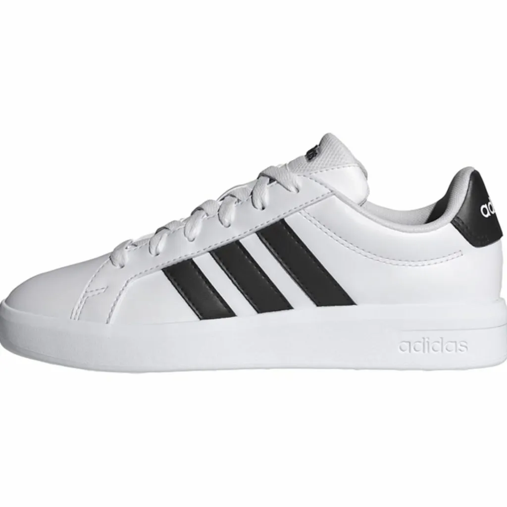 Online · GRAND COURT 3.0 KINDER UND TEENS SCHUH Kinder Sneaker