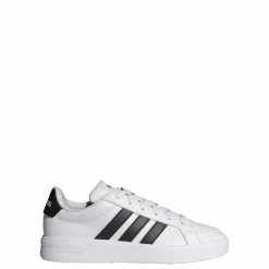Online · GRAND COURT 3.0 KINDER UND TEENS SCHUH Kinder Sneaker