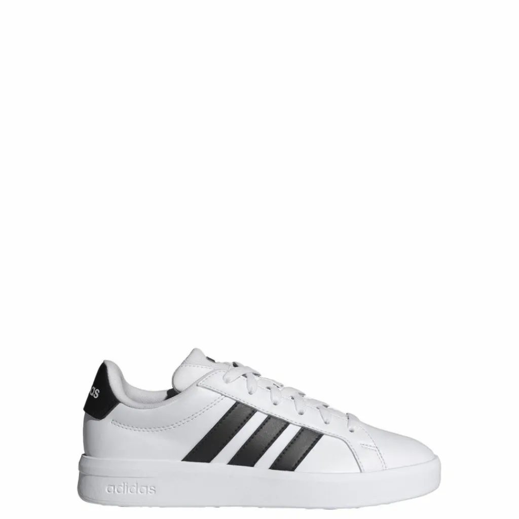 Online · GRAND COURT 3.0 KINDER UND TEENS SCHUH Kinder Sneaker