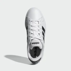 Online · GRAND COURT 3.0 KINDER UND TEENS SCHUH Kinder Sneaker
