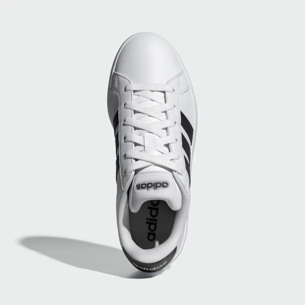 Online · GRAND COURT 3.0 KINDER UND TEENS SCHUH Kinder Sneaker