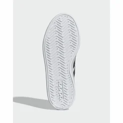 Online · GRAND COURT 3.0 KINDER UND TEENS SCHUH Kinder Sneaker