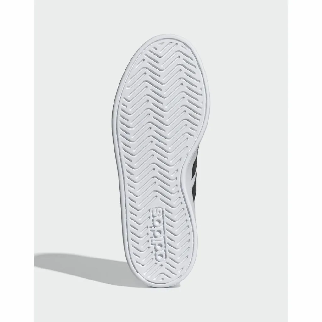 Online · GRAND COURT 3.0 KINDER UND TEENS SCHUH Kinder Sneaker