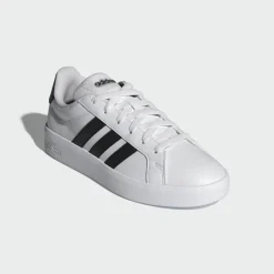 Online · GRAND COURT 3.0 KINDER UND TEENS SCHUH Kinder Sneaker