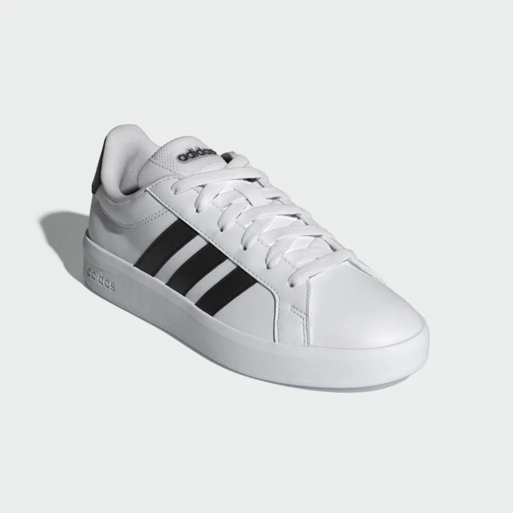 Online · GRAND COURT 3.0 KINDER UND TEENS SCHUH Kinder Sneaker