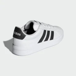 Online · GRAND COURT 3.0 KINDER UND TEENS SCHUH Kinder Sneaker