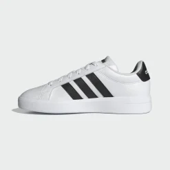 Online · GRAND COURT 3.0 KINDER UND TEENS SCHUH Kinder Sneaker