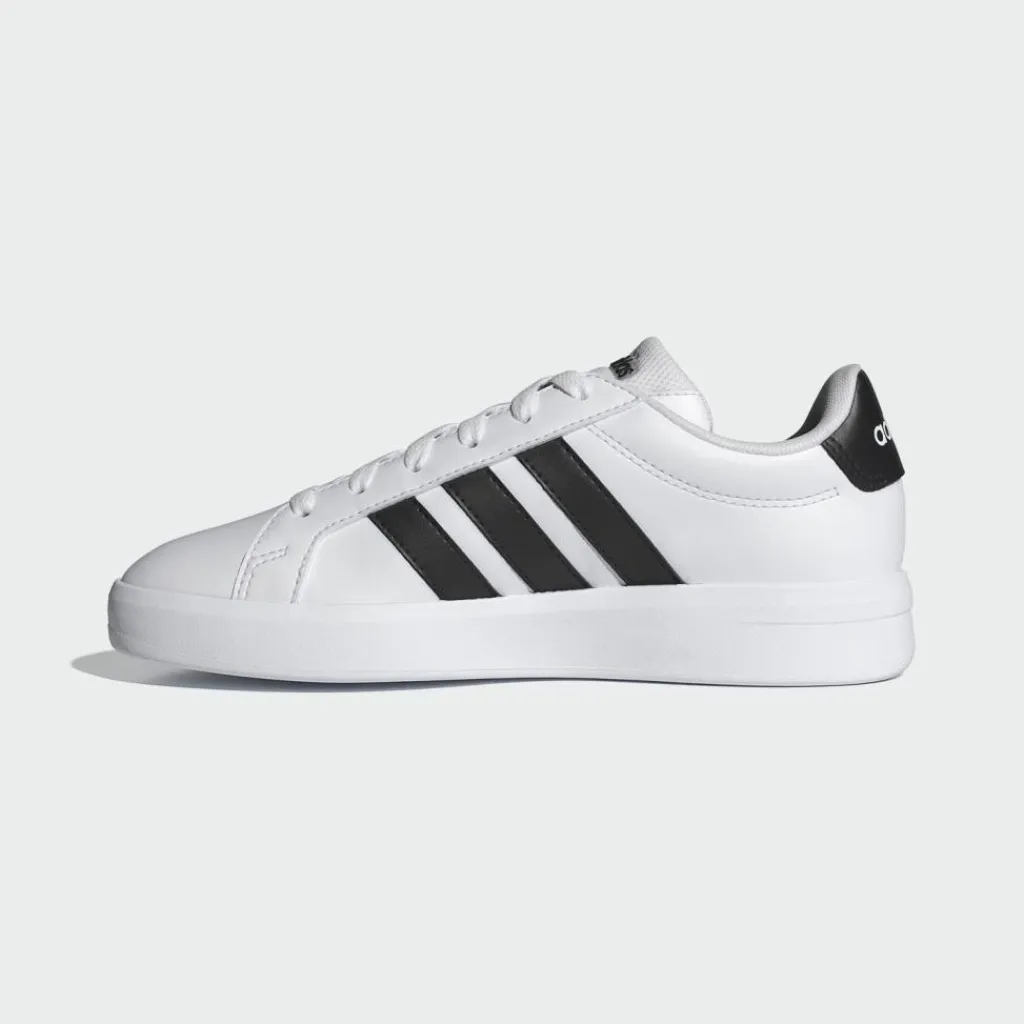 Online · GRAND COURT 3.0 KINDER UND TEENS SCHUH Kinder Sneaker