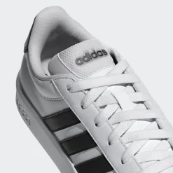 Online · GRAND COURT 3.0 KINDER UND TEENS SCHUH Kinder Sneaker