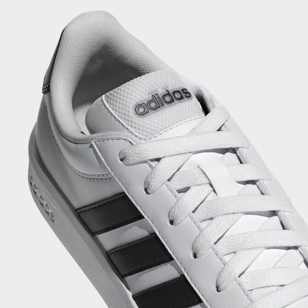 Online · GRAND COURT 3.0 KINDER UND TEENS SCHUH Kinder Sneaker