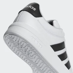 Online · GRAND COURT 3.0 KINDER UND TEENS SCHUH Kinder Sneaker
