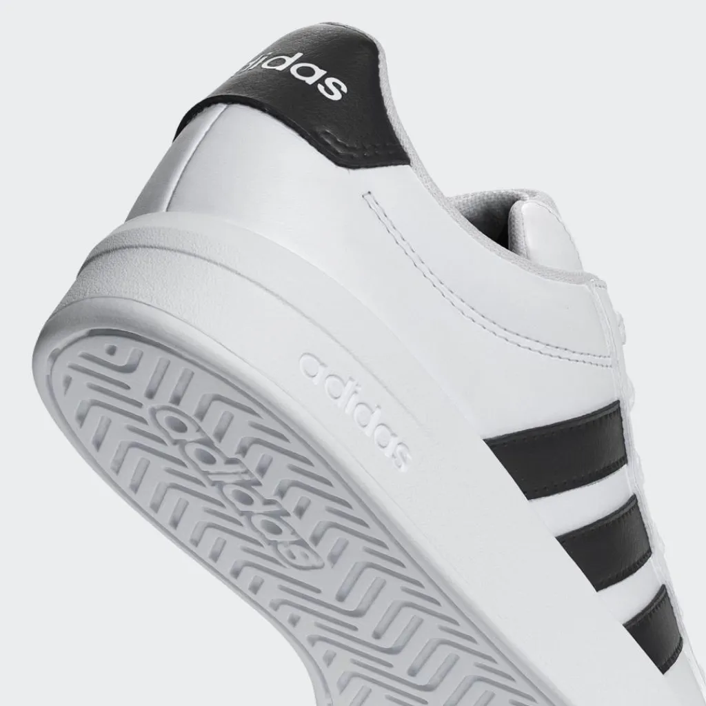 Online · GRAND COURT 3.0 KINDER UND TEENS SCHUH Kinder Sneaker