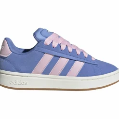 Outlet · Grand Court Alpha Damen Streetwear|Sneaker
