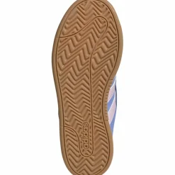 Outlet · Grand Court Alpha Damen Streetwear|Sneaker