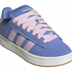 Outlet · Grand Court Alpha Damen Streetwear|Sneaker