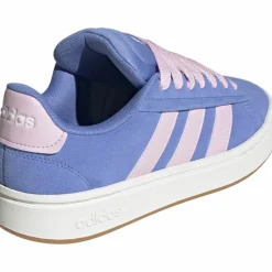 Outlet · Grand Court Alpha Damen Streetwear|Sneaker