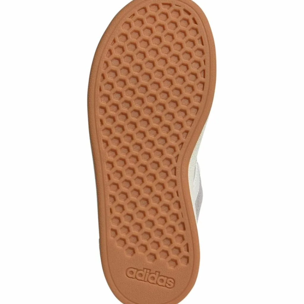 Outlet · GRAND COURT 00s K Kinder Sneaker