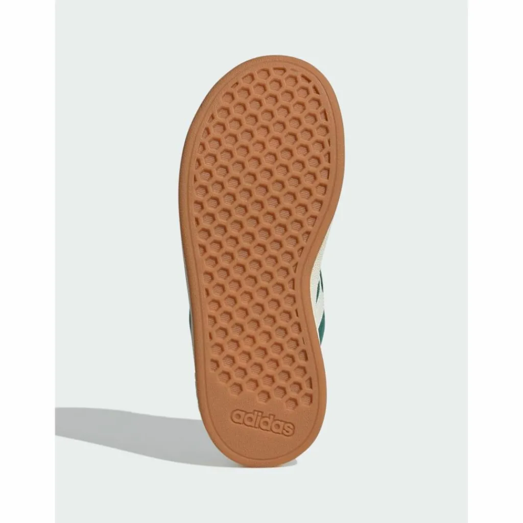 Outlet · Grand Court 00s Schuh Kinder Sneaker