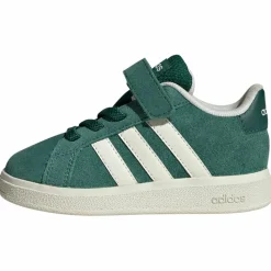 New · Grand Court 2.0 Kids Schuh Kinder Sneaker