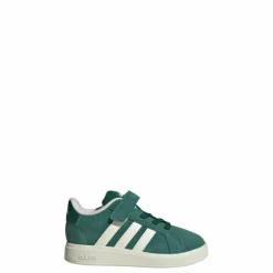 New · Grand Court 2.0 Kids Schuh Kinder Sneaker