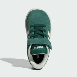 New · Grand Court 2.0 Kids Schuh Kinder Sneaker