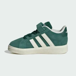 New · Grand Court 2.0 Kids Schuh Kinder Sneaker