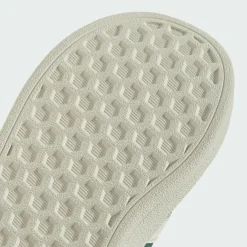 New · Grand Court 2.0 Kids Schuh Kinder Sneaker