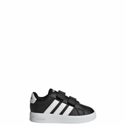 Sale · GRAND COURT 3.0 KIDS SCHUH Kinder Sneaker
