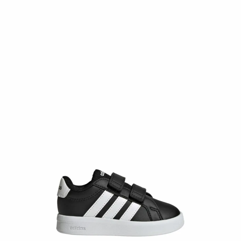 Sale · GRAND COURT 3.0 KIDS SCHUH Kinder Sneaker