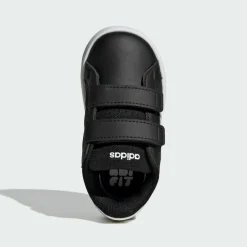 Sale · GRAND COURT 3.0 KIDS SCHUH Kinder Sneaker