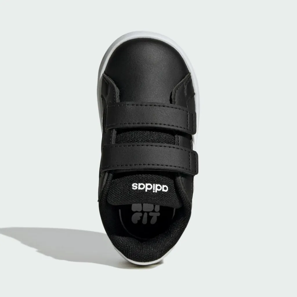 Sale · GRAND COURT 3.0 KIDS SCHUH Kinder Sneaker