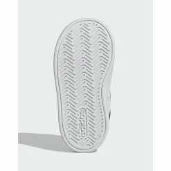 Sale · GRAND COURT 3.0 KIDS SCHUH Kinder Sneaker
