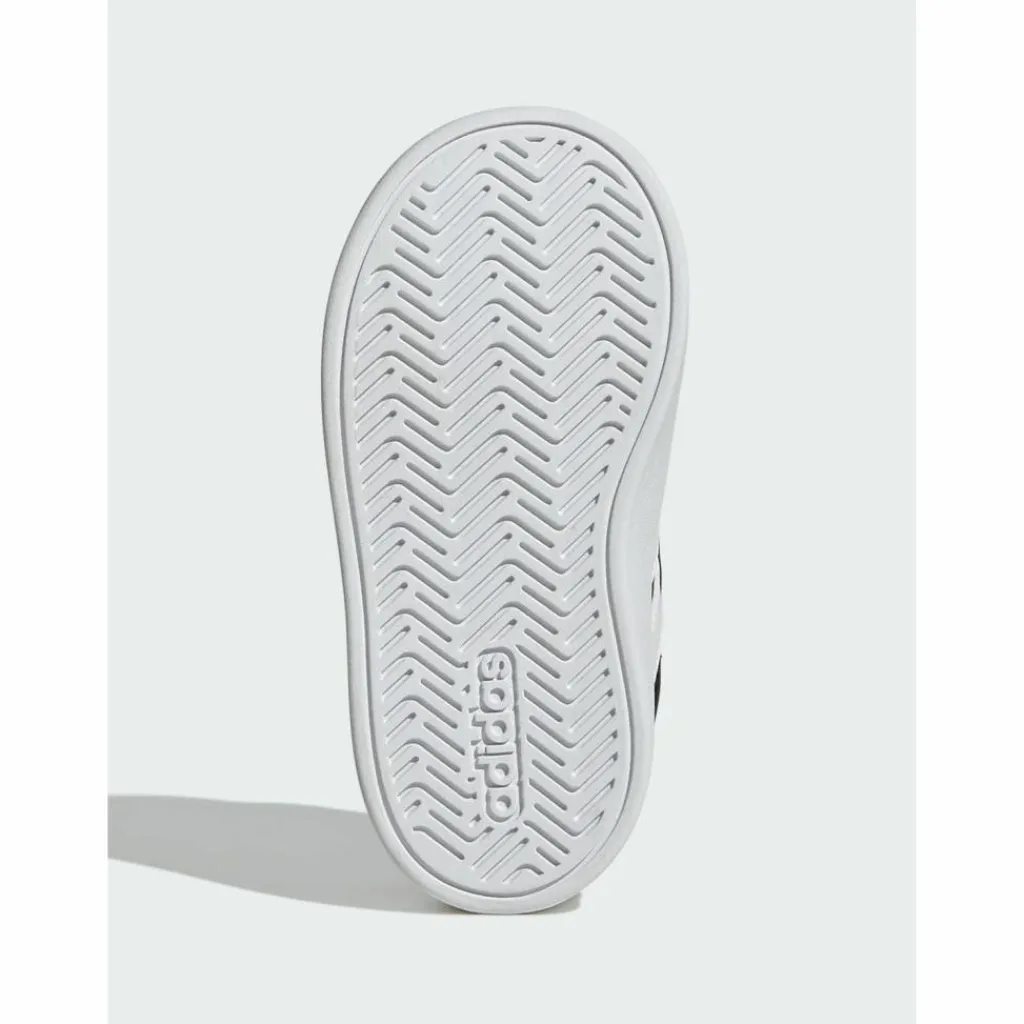 Sale · GRAND COURT 3.0 KIDS SCHUH Kinder Sneaker