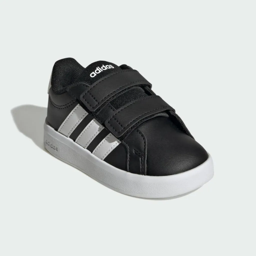 Sale · GRAND COURT 3.0 KIDS SCHUH Kinder Sneaker