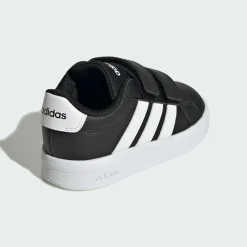 Sale · GRAND COURT 3.0 KIDS SCHUH Kinder Sneaker