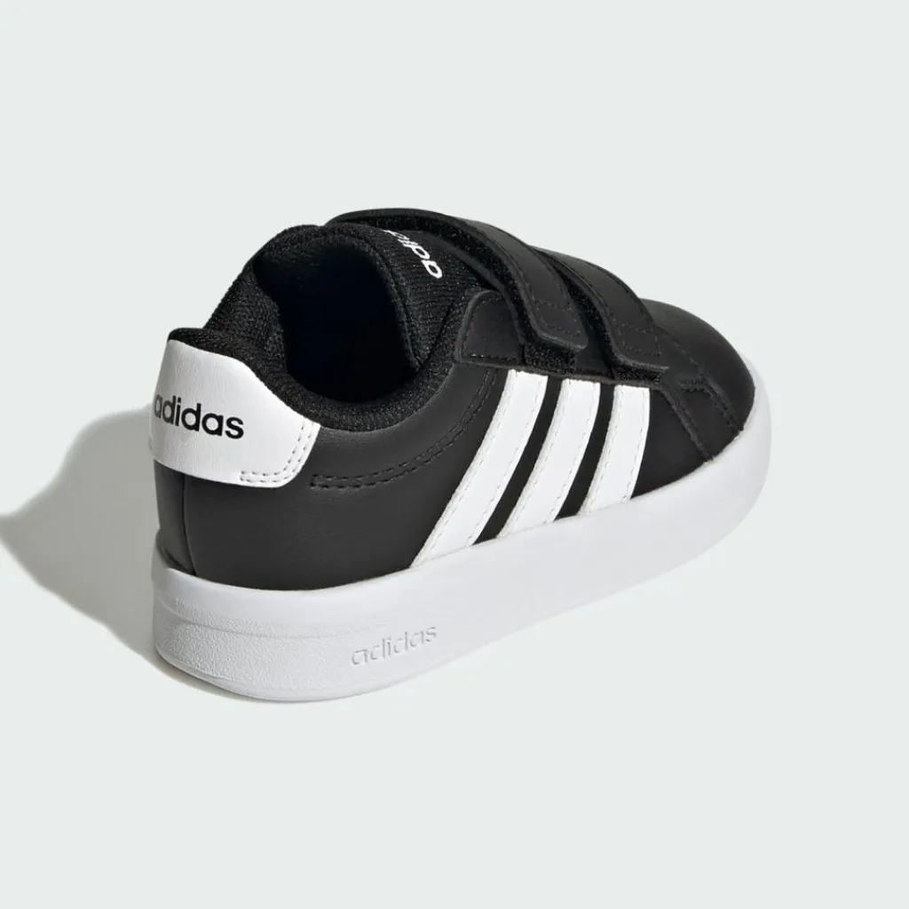 Sale · GRAND COURT 3.0 KIDS SCHUH Kinder Sneaker