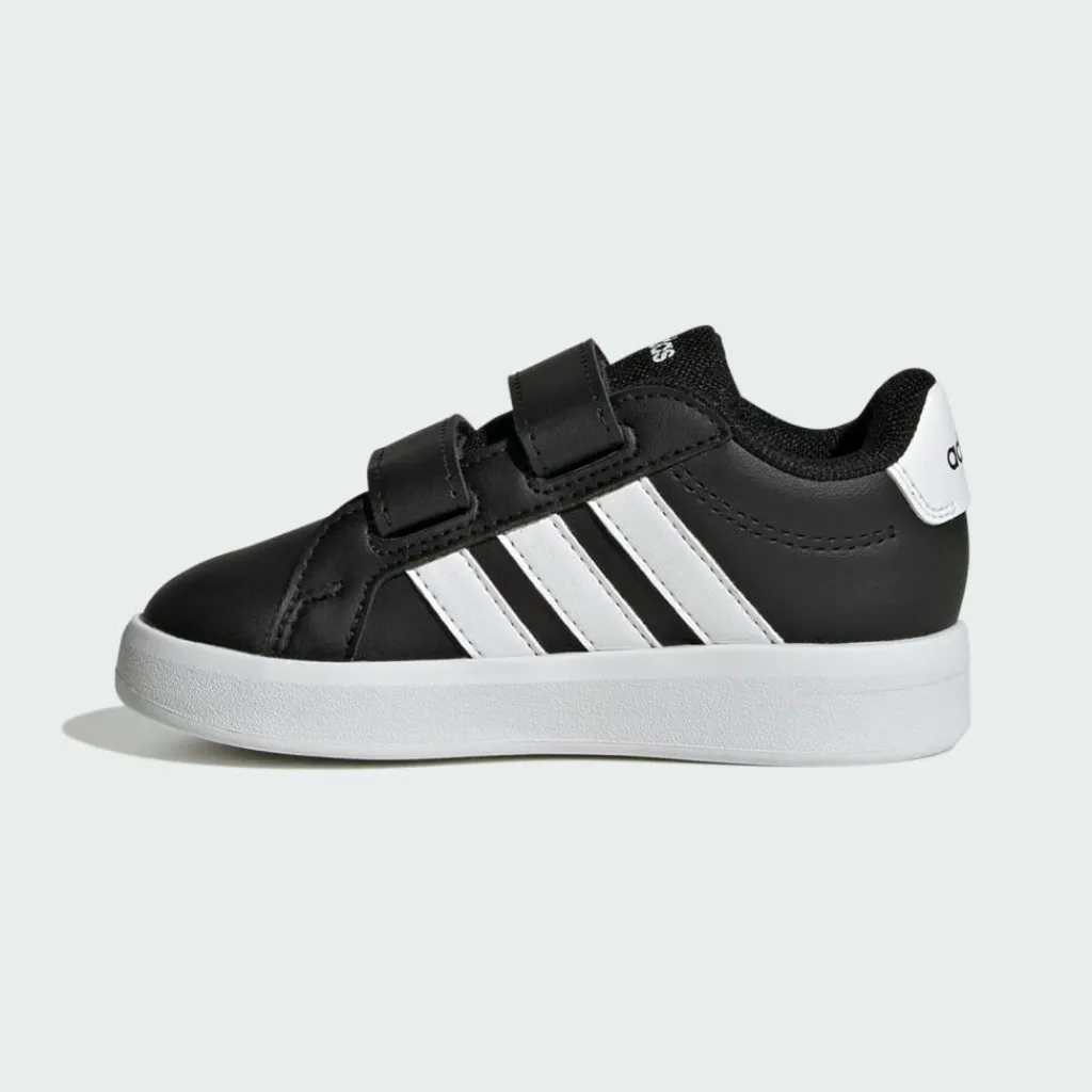 Sale · GRAND COURT 3.0 KIDS SCHUH Kinder Sneaker
