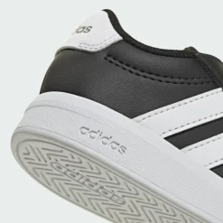 Sale · GRAND COURT 3.0 KIDS SCHUH Kinder Sneaker