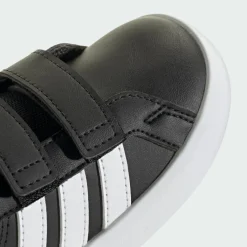 Sale · GRAND COURT 3.0 KIDS SCHUH Kinder Sneaker